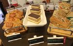 Asiknya Santai Ditemani Menu Winter dari Starbucks