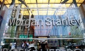 Mulai Pekan Ini, Morgan Stanley Berencana Rumahkan 1.600 Karyawannya