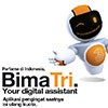 Nikmatnya Memiliki Asisten Digital Pengingat Isi Ulang Kuota Seperti BimaTri