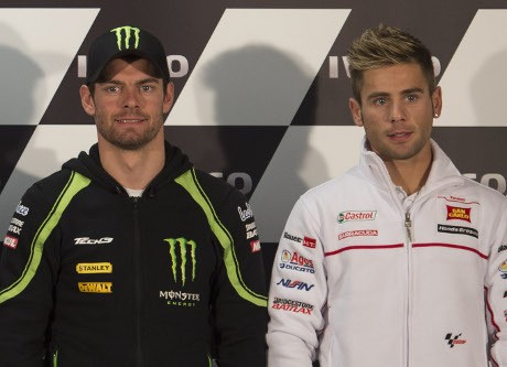 Menanti Munculnya Pemenang Baru di MotoGP