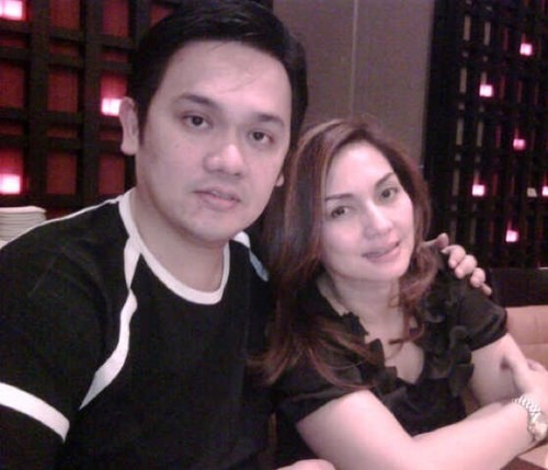 Sudah Minta Maaf ke Ahok, Farhat Berharap Kasusnya di Polisi Tak Lanjut