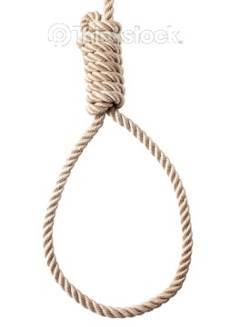 Sebelum Gantung Diri, Santri Darul Qiyam Curhat Soal Nilai yang Turun