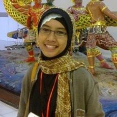 Episode Drama Pemberantasan Korupsi