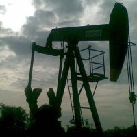 Pejabat New BP Migas: Minyak Chevron Besar, Kita Takut Mereka Terganggu