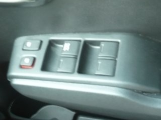 Kaca Mobil Macet? Ganti Motor Power Window Cuma Rp 60 Ribu