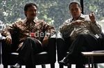 Andi Mallarangeng Diperiksa KPK
