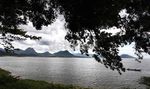 Jatiluhur, Waduk Serbaguna Pertama di Indonesia
