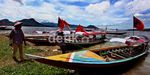 Jatiluhur, Waduk Serbaguna Pertama di Indonesia