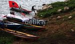 Jatiluhur, Waduk Serbaguna Pertama di Indonesia