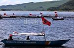 Jatiluhur, Waduk Serbaguna Pertama di Indonesia
