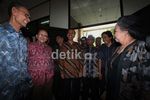 Jokowi Kunjungi YLBHI