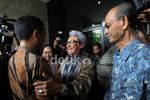 Jokowi Kunjungi YLBHI