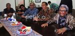 Jokowi Kunjungi YLBHI