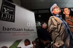Jokowi Kunjungi YLBHI