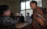 Jokowi Kunjungi YLBHI