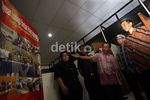 Jokowi Kunjungi YLBHI