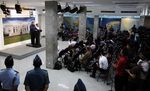 SBY Tunjuk Roy Suryo Jadi Menpora