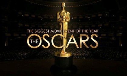 5 dari 9 Film yang Paling Berpeluang Menang Oscar