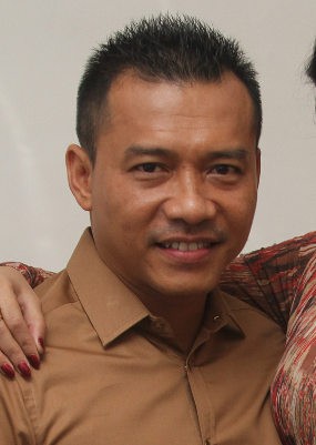 Anang: Kita Punya Maldives-nya Indonesia, Raja Ampat!