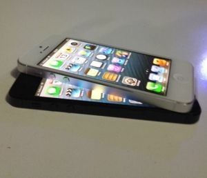 Kenapa Apple Ogah Bikin iPhone Murah?