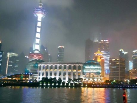 4 Negara Asia yang Menjadi Macan Teknologi Dunia