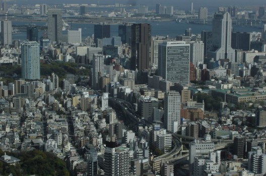 Genjot Ekonomi, Jepang Siapkan Stimulus Rp 2.000 Triliun
