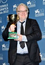 Nominasi Oscar 2013 Untuk Aktor Pendukung