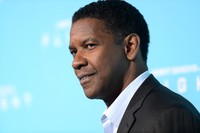 Denzel Washington untuk film 'Flight'. Jason Merritt/Getty Images.