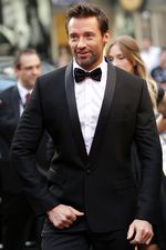 Aktor Terbaik di Nominasi Oscar 2013