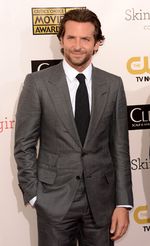 Aktor Terbaik di Nominasi Oscar 2013