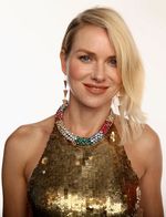 Aktris Peraih Nominasi Oscar 2013