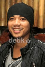 Hamili Yuriko, Zian Zigaz Siap Tanggung Jawab