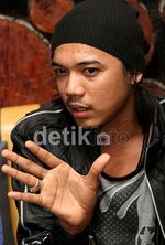 Hamili Yuriko, Zian Zigaz Siap Tanggung Jawab