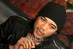 Hamili Yuriko, Zian Zigaz Siap Tanggung Jawab