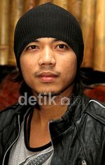 Hamili Yuriko, Zian Zigaz Siap Tanggung Jawab