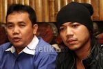Hamili Yuriko, Zian Zigaz Siap Tanggung Jawab