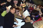 Annyeong Haseyo! Tom Cruise Sapa Korea