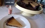 Parade Dessert Menggoda di Gourmet World