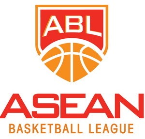 Warriors Awali Musim dengan Kekalahan