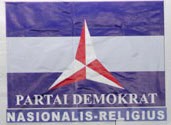 2 Kader PD di Riau Divonis Korupsi oleh Pengadilan Tapi Masih Rapat DPRD