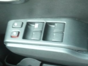 Cara Mudah Merawat Karet dan Tali Regulator Power Window