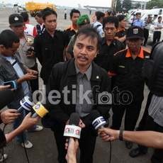 Surat Terbuka untuk Menpora Baru