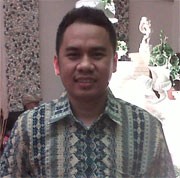 Curahan Hati Pelanggan Baru Indovision