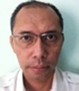 Kecewa dengan HTC dan TAM Service Center