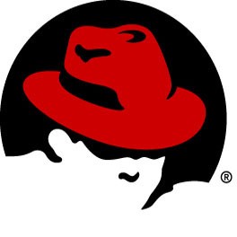 Red Hat Perluas Komputasi Awan Hybrid