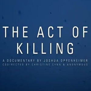 Situs Film Kontroversial The Act of Killing Diblokir?