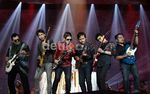 Kolaborasi Gitaris Top Papan Atas Indonesia