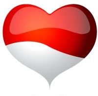 APBN Indonesia 2013: Antara Ruh dan Jasad