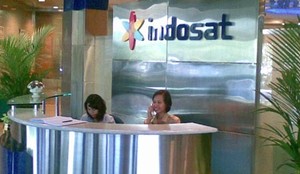 Eks Dirut IM2 Terancam 20 Tahun Penjara