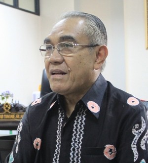 Polri Belum Temukan Putusan Gembong Narkoba Hengky Gunawan yang Dipalsu